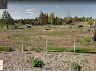 6929 SW Kent Ln, Culver, OR 97734