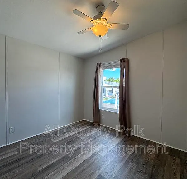 106 Reineke Rd — Photo 25