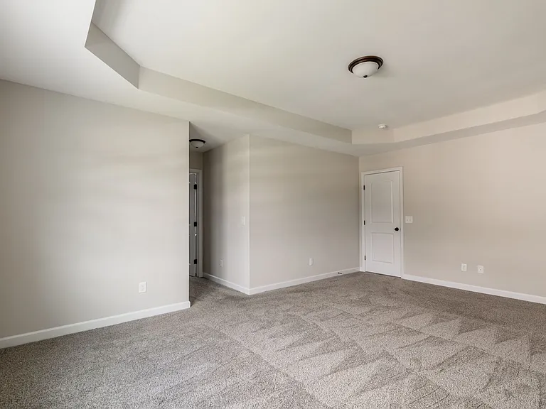 300 Waylon Way — Photo 15