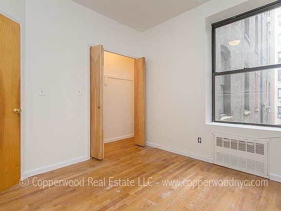 3rd image of 53 E 95th St APT 2B