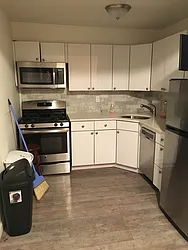 Rented by SRG Real Estate Inc. 