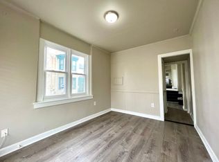 4046 Penn Ave APT 1, Reading, PA 19608