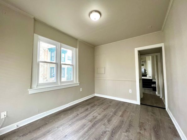 4046 Penn Ave APT 1