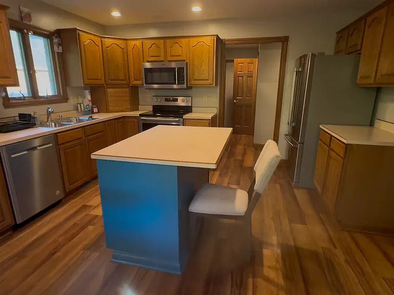 1007 New Harmony Dr — Photo 52