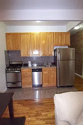 Rented by Susan Finkel, LREB