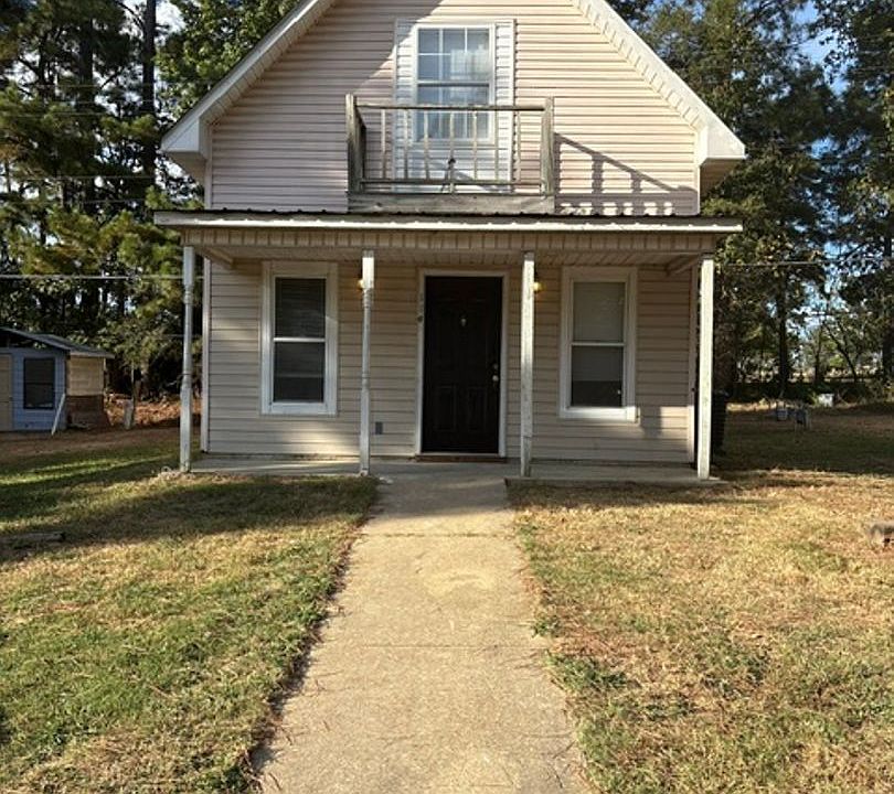 1st image of 114 Money St