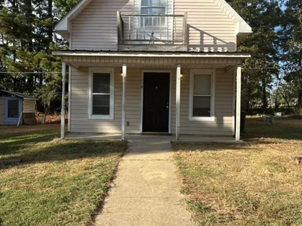 114 Money St, Tupelo, MS 38801