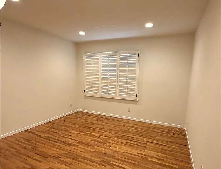 12459 McLennan Ave — Photo 13