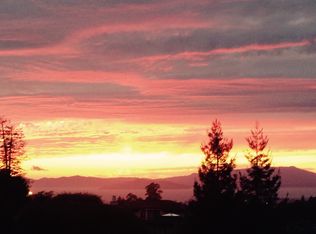 8050 Broadway Ter, Oakland, CA 94611