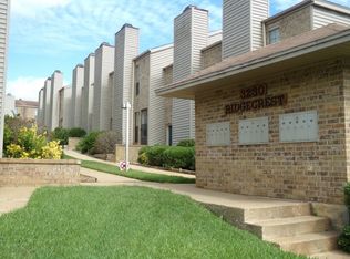 3230 Pearl St APT 10, Nacogdoches, TX 75965