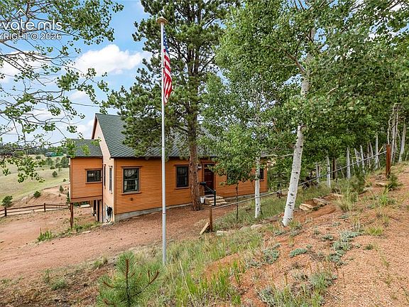 4th image of 289 Cottonwood Lake Dr
