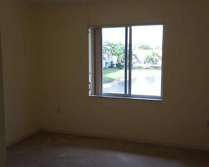 8287 Key Royal Ln #1533 — Photo 10