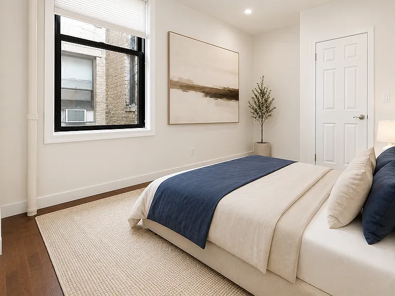 129 Avenue C #3B — Photo 3