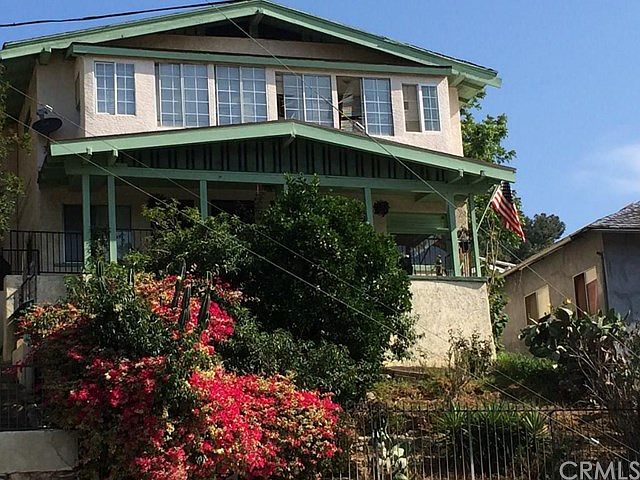 1st image of 6163 Piedmont Ave