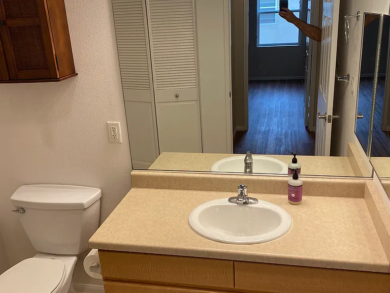 1435 India St #503 — Photo 3