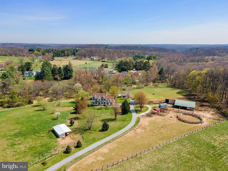 1st image of 4525 Beckleysville Rd