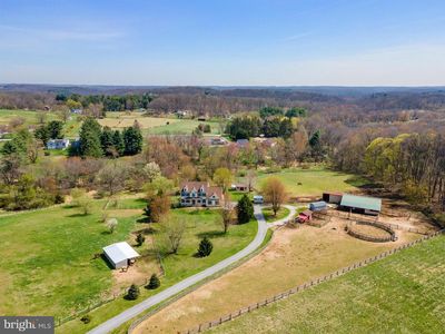 4525 Beckleysville Rd, Hampstead, MD, 21074