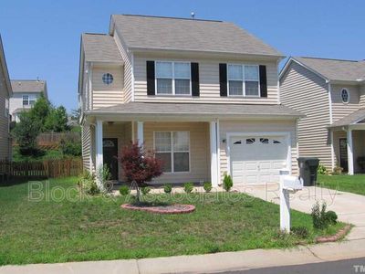 8417 Aztec Dawn Ct, Raleigh, NC, 27613