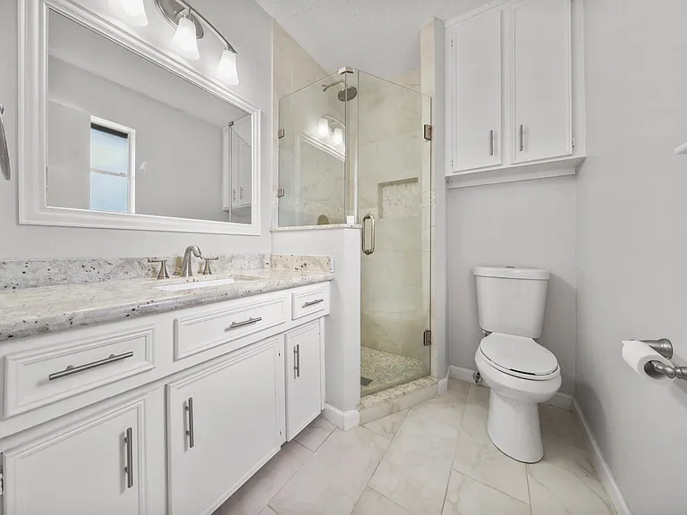 21106 Park Villa Dr — Photo 11