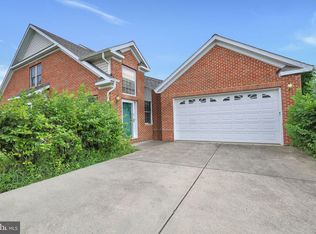 4683 Diamond Ridge Ln, White Plains, MD 20695