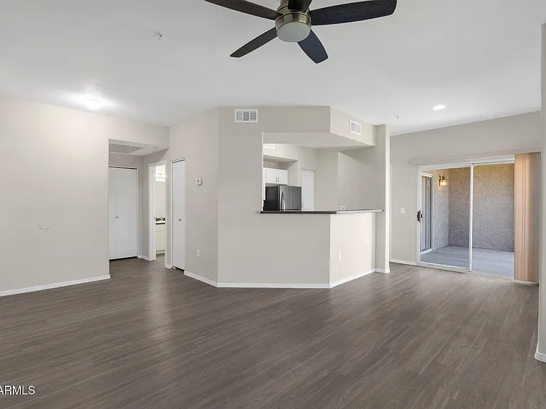 13700 N Fountain Hills Blvd #146 — Photo 8