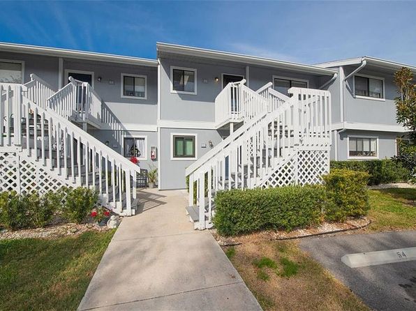6033 34th St W APT 56
