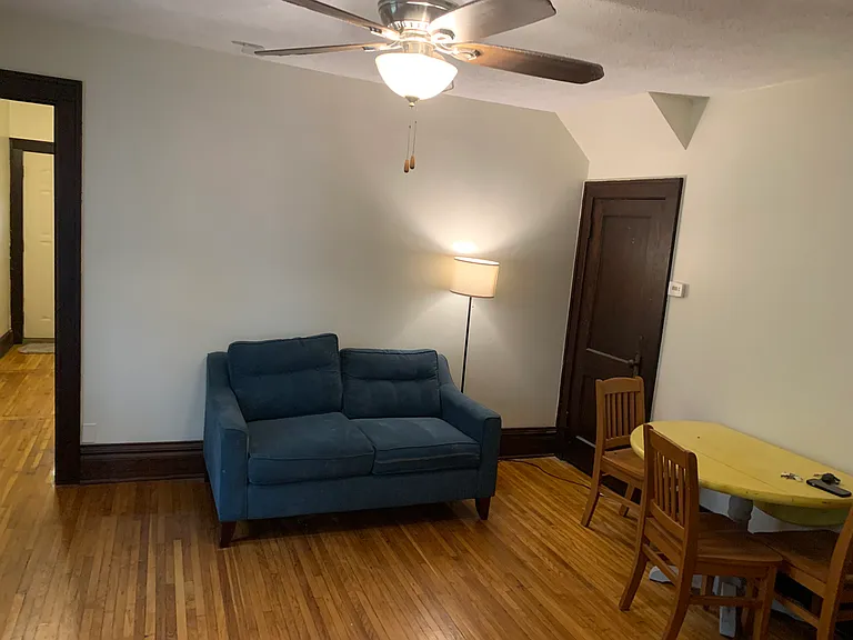 2531 Pierce St NE #1 — Photo 6