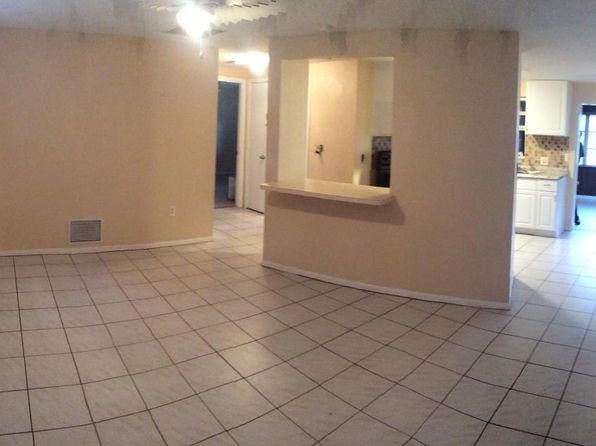 456 Terrapin Rd, Venice, FL 34293