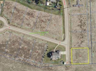 155 Sun St, Cabery, IL 60919