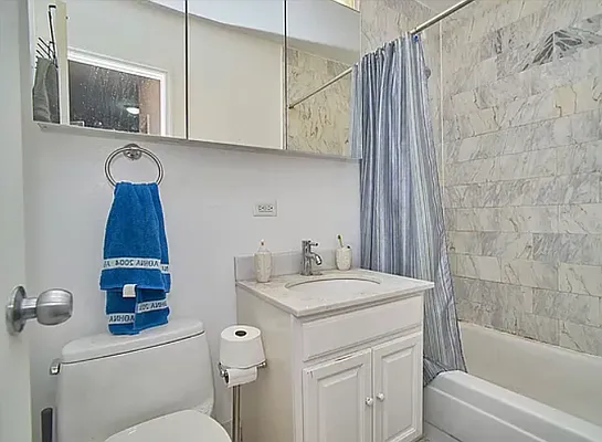 Rented by Living New York | media 17