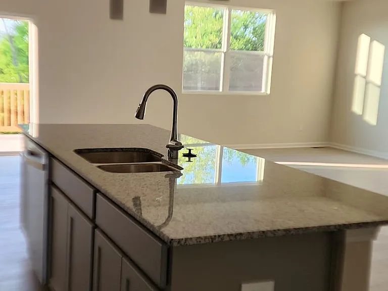 3003 Aiken Back Ln — Photo 6