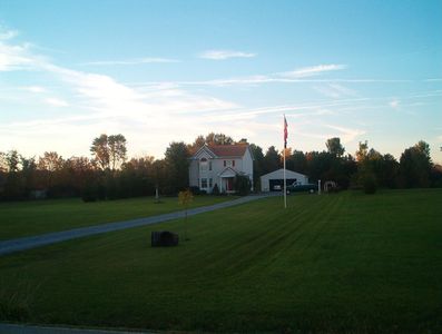 6238 Metz Rd, New Middletown, OH, 44442