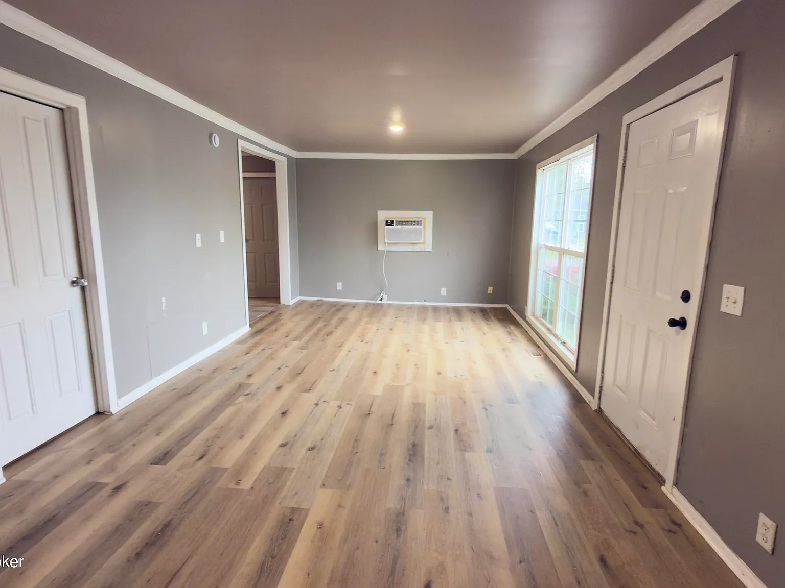 2 bed, 1.0 bath, 792 sqft, $800 — Photo 3