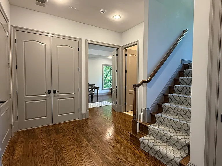 8747 Brook Rd — Photo 4