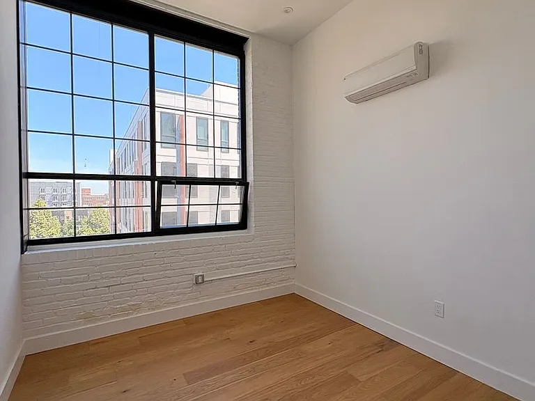 The Lofts at The Wolf Building — Photo 89