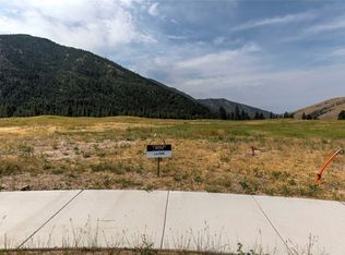 5517 Caddis Dance, Missoula, MT 59802