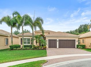 9164 Sanderson Ct, Boynton Beach, FL 33473