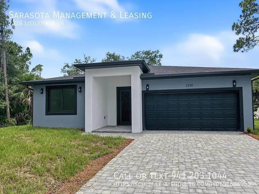 3 bed, 1750 sqft, $2,195 — Photo 1