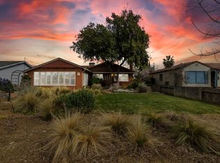 220 S 7th St, Patterson, CA 95363