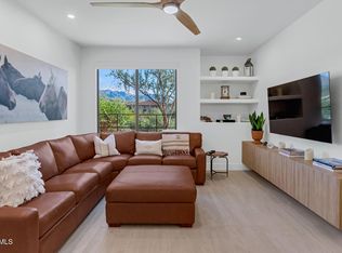 20801 N 90th Pl UNIT 121, Scottsdale, AZ 85255