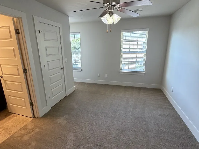 1440 Old Lascassas Rd #C2 — Photo 11