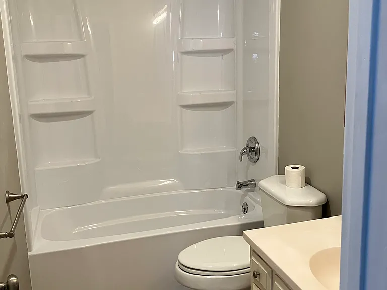 314 N Harris St — Photo 7