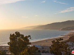 201 Ocean Ave UNIT 503B, Santa Monica, CA 90402