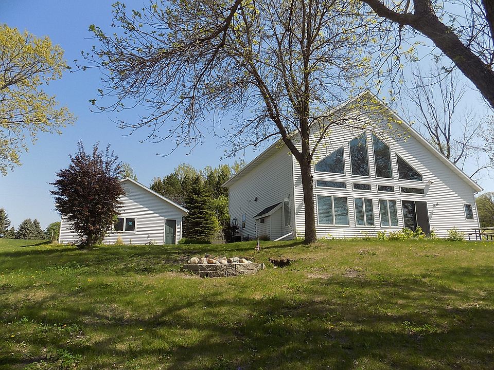 1st image of 47843 Henry Hill Ln