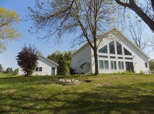 47843 Henry Hill Ln, Pelican Rapids, MN 56572