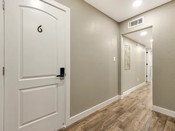 (undisclosed Address), Glendale, AZ 85308