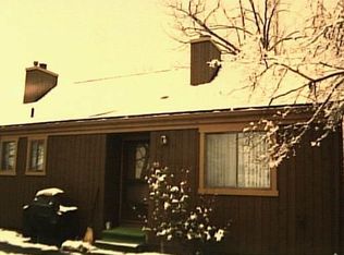 295 Agawam Dr #A, Stratford, CT 06497