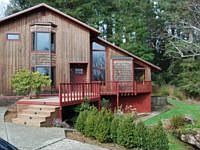 2nd image of 93385 Hillcrest Ln