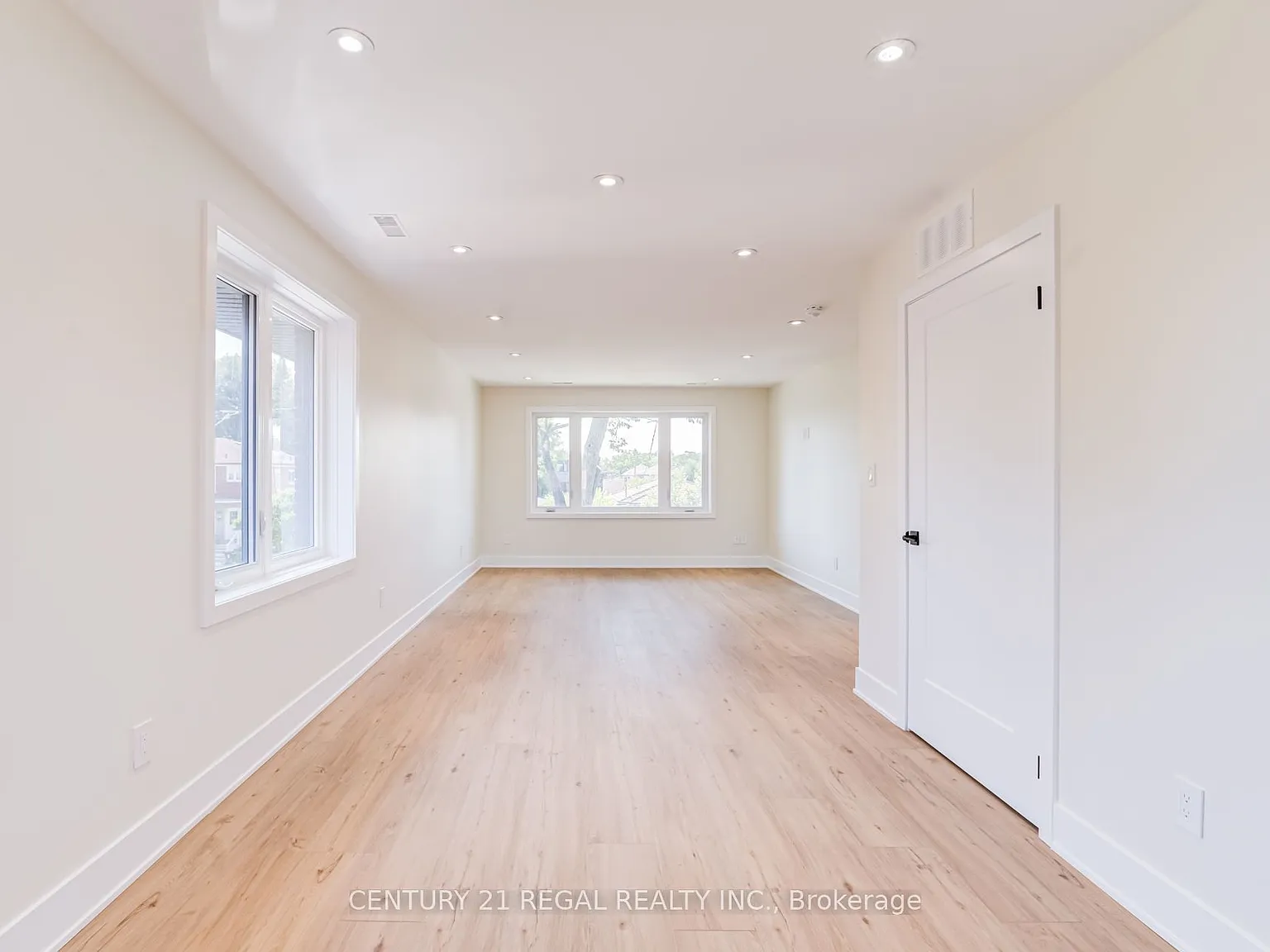 2 bed, $2,650 — Photo 1