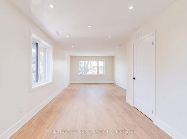 171 Gamma St, Toronto, ON